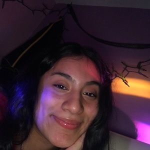 Meet your Posher, Dianara